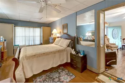 3403 E Rio Grande Street, Victoria, TX 77901 - Photo 7