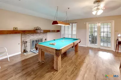 3403 E Rio Grande Street, Victoria, TX 77901 - Photo 29