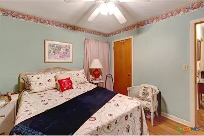 3403 E Rio Grande Street, Victoria, TX 77901 - Photo 35