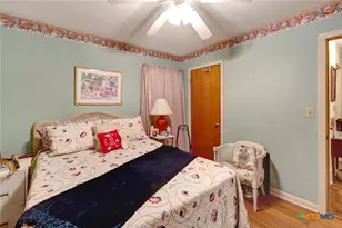 3403 E Rio Grande St, Victoria, TX 77901 - Photo 35