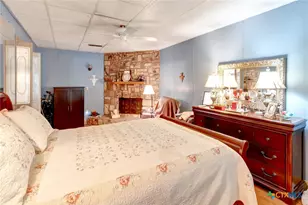 3403 E Rio Grande St, Victoria, TX 77901 - Photo 9