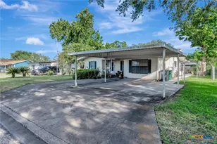 3403 E Rio Grande St, Victoria, TX 77901 - Photo 47