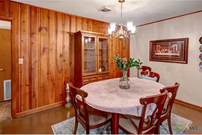 3403 E Rio Grande Street, Victoria, TX 77901 - Photo 17