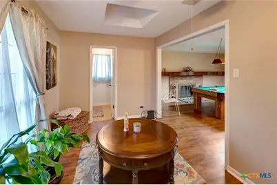 3403 E Rio Grande Street, Victoria, TX 77901 - Photo 21