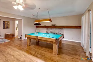 3403 E Rio Grande St, Victoria, TX 77901 - Photo 23