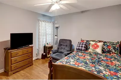 3403 E Rio Grande Street, Victoria, TX 77901 - Photo 31