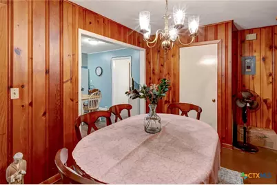 3403 E Rio Grande Street, Victoria, TX 77901 - Photo 19