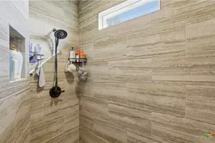 230 Navarro Xing, Seguin, TX 78155 - Photo 11