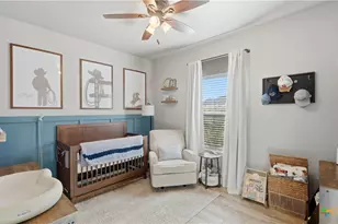 230 Navarro Xing, Seguin, TX 78155 - Photo 13