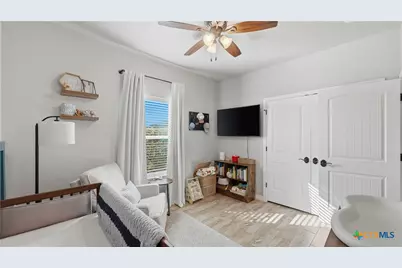 230 Navarro Crossing #6B, Seguin, TX 78155 - Photo 13