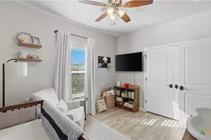 230 Navarro Xing, Seguin, TX 78155 - Photo 13