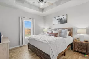 230 Navarro Xing, Seguin, TX 78155 - Photo 9