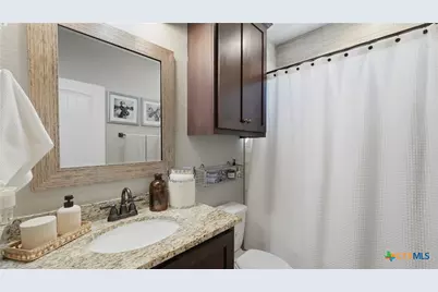 230 Navarro Crossing #6B, Seguin, TX 78155 - Photo 11