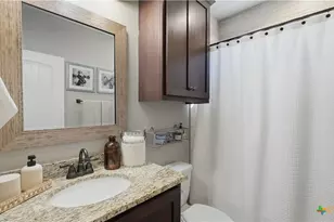 230 Navarro Xing, Seguin, TX 78155 - Photo 11