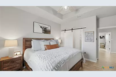 230 Navarro Crossing #6B, Seguin, TX 78155 - Photo 7