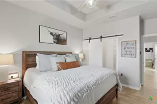 230 Navarro Xing, Seguin, TX 78155 - Photo 7