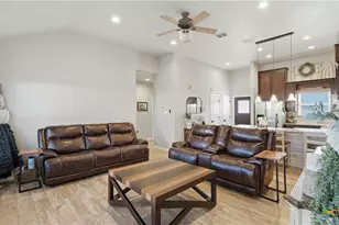 230 Navarro Xing, Seguin, TX 78155 - Photo 7