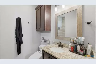 230 Navarro Crossing #6B, Seguin, TX 78155 - Photo 9