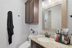 230 Navarro Xing, Seguin, TX 78155 - Photo 9