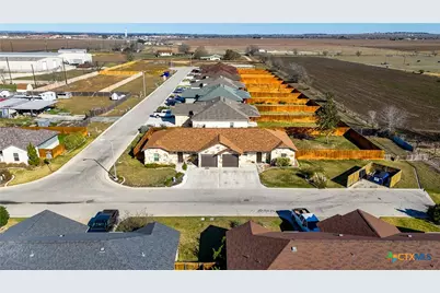 230 Navarro Crossing #6B, Seguin, TX 78155 - Photo 19