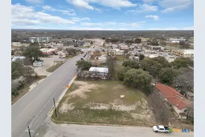 205 Central Texas Expressway, Lampasas, TX 76550 - Photo 5