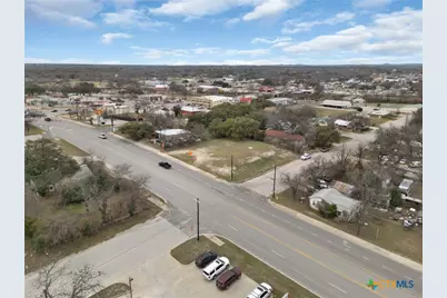205 Central Texas Expressway, Lampasas, TX 76550 - Photo 5