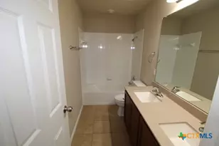 2304 Mike Dr, Copperas Cove, TX 76522 - Photo 13