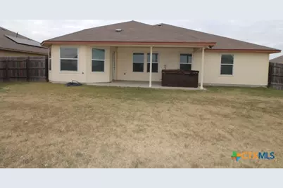 2304 Mike Drive, Copperas Cove, TX 76522 - Photo 19