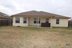 2304 Mike Dr, Copperas Cove, TX 76522 - Photo 19