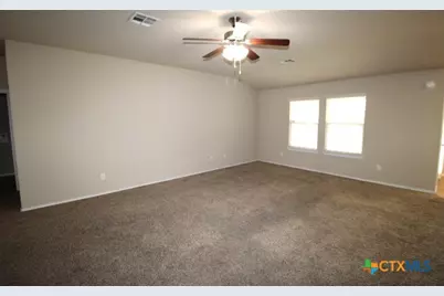 2304 Mike Drive, Copperas Cove, TX 76522 - Photo 9