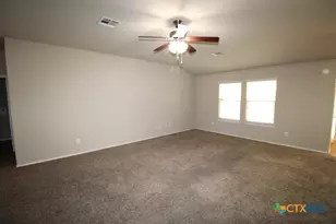 2304 Mike Dr, Copperas Cove, TX 76522 - Photo 9