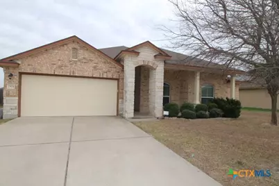 2304 Mike Drive, Copperas Cove, TX 76522 - Photo 1