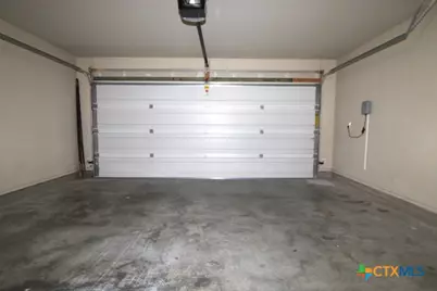 2304 Mike Drive, Copperas Cove, TX 76522 - Photo 17