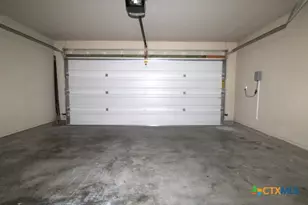 2304 Mike Dr, Copperas Cove, TX 76522 - Photo 17