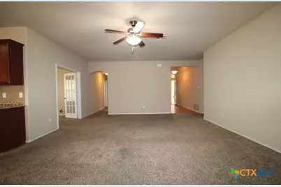 2304 Mike Drive, Copperas Cove, TX 76522 - Photo 7