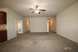 2304 Mike Dr, Copperas Cove, TX 76522 - Photo 7