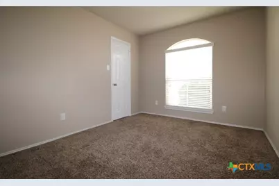 2304 Mike Drive, Copperas Cove, TX 76522 - Photo 11