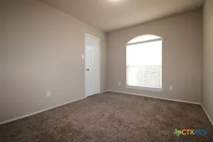 2304 Mike Dr, Copperas Cove, TX 76522 - Photo 11