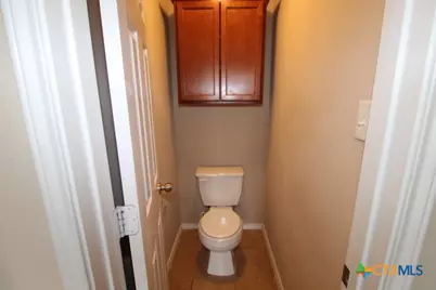 2304 Mike Drive, Copperas Cove, TX 76522 - Photo 15