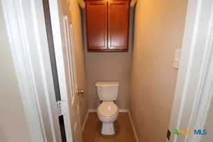 2304 Mike Dr, Copperas Cove, TX 76522 - Photo 15