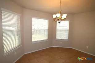 2304 Mike Dr, Copperas Cove, TX 76522 - Photo 5
