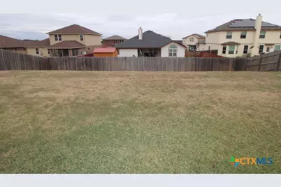 2304 Mike Drive, Copperas Cove, TX 76522 - Photo 21