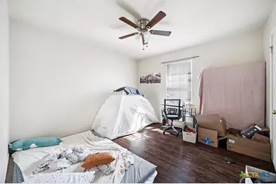 2007 Windward Drive, Killeen, TX 76543 - Photo 9