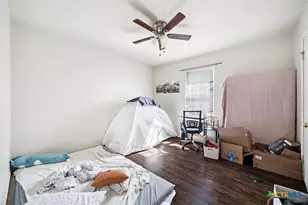 2007 Windward Dr, Killeen, TX 76543 - Photo 9