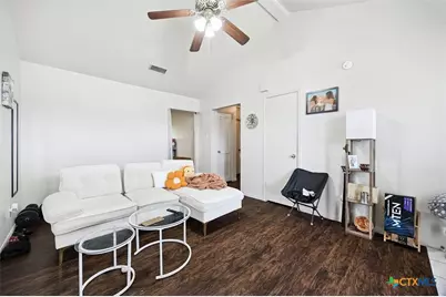 2007 Windward Drive, Killeen, TX 76543 - Photo 7