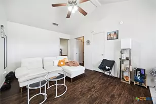 2007 Windward Dr, Killeen, TX 76543 - Photo 7