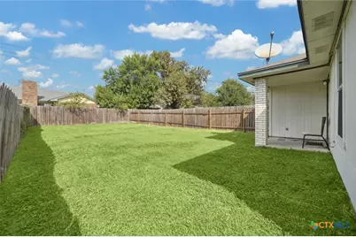 2007 Windward Drive, Killeen, TX 76543 - Photo 15