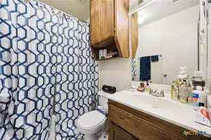 2007 Windward Dr, Killeen, TX 76543 - Photo 11