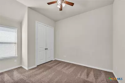 2531 Douglas Fir Drive, Harker Heights, TX 76548 - Photo 31