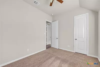 2531 Douglas Fir Drive, Harker Heights, TX 76548 - Photo 33